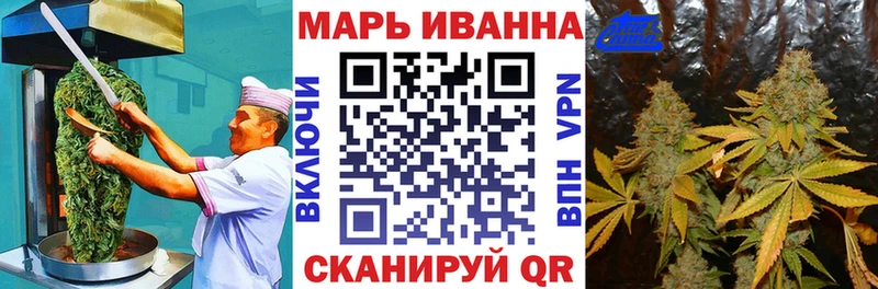 Cannafood конопля это наркотические препараты Разумное