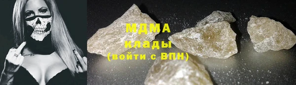 марки lsd Балахна
