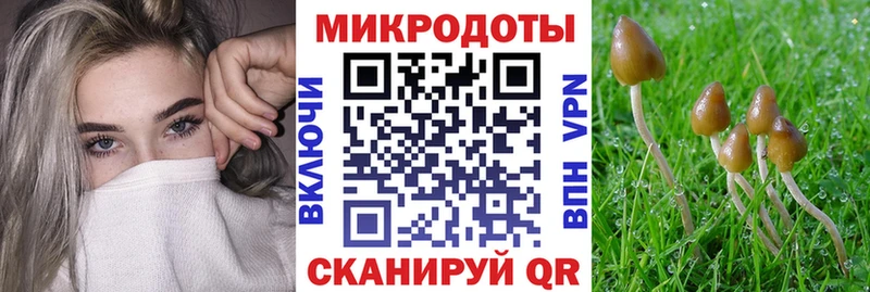 Галлюциногенные грибы Cubensis  МЕГА ТОР  Разумное 